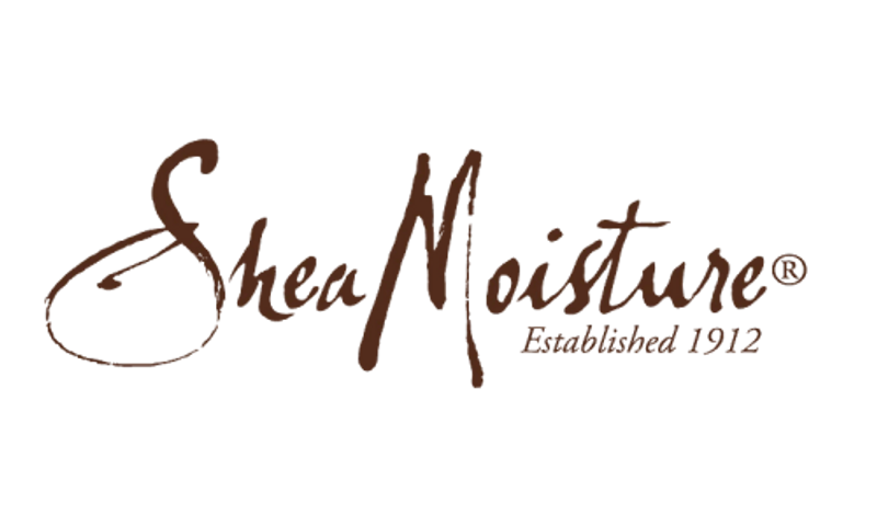 Shea Moisture
